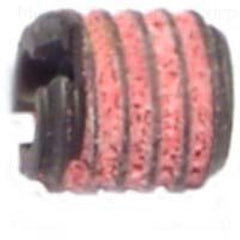 307135730.jpg