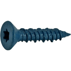 307135746.webp