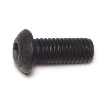 307135768.jpg