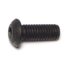 307135768.jpg