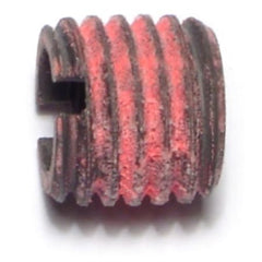 307135774.jpg