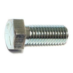 307135797.jpg