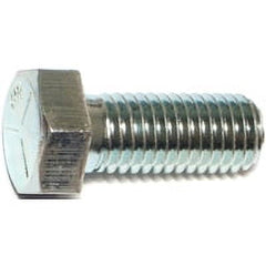 307135799.jpg