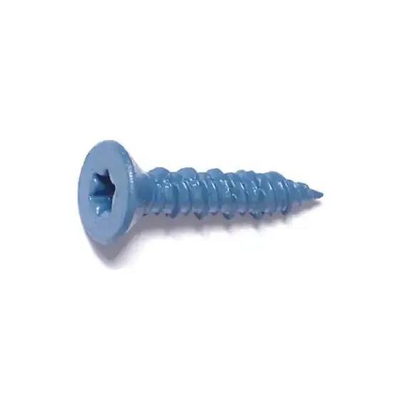 307135811.png