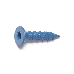 307135811.png