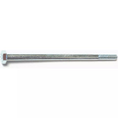 MIDWEST FASTENER Midwest Fastener 51289 Hex Head Cap Screw M6-1.00 110 mm 25 PK