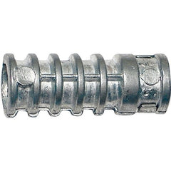307135865.jpg