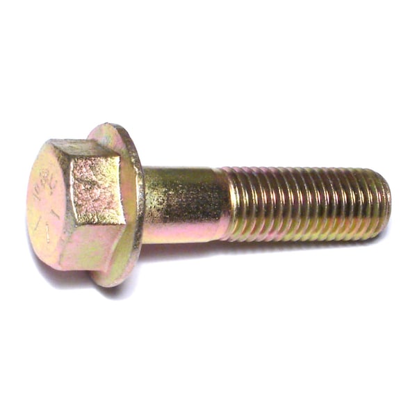 307135866.jpg