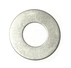 MIDWEST FASTENER Midwest Fastener 50717 Flat Washer, Fits Bolt Size 3/4 in, 20 PK