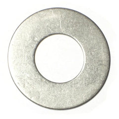 MIDWEST FASTENER Midwest Fastener 50717 Flat Washer, Fits Bolt Size 3/4 in, 20 PK