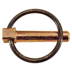 307135922.jpg
