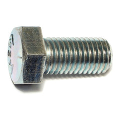 307135937.jpg