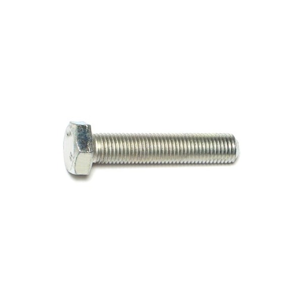 307135951.jpg