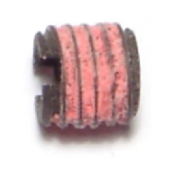 307136034.jpg