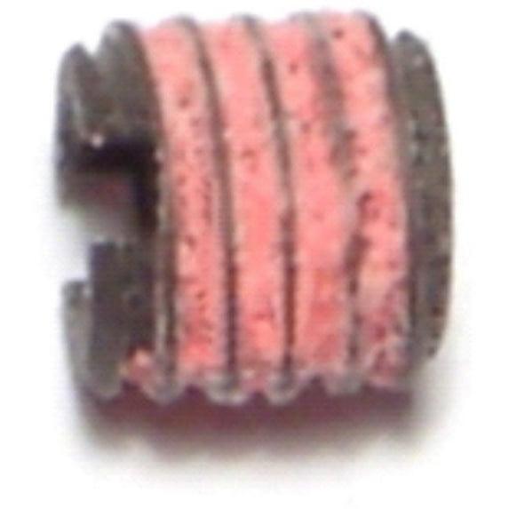 307136035.jpg