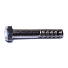 MIDWEST FASTENER Midwest Fastener 50569 Hex Head Cap Screw 3 in L, 15 PK