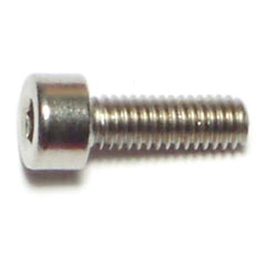 307136087.jpg