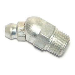 307136111.jpg