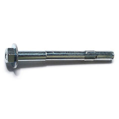 307136210.jpg