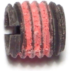 307136245.jpg