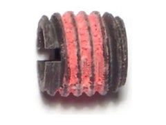 307136246.jpg