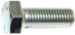 307136250.jpg