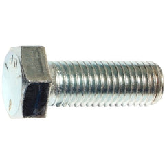 307136251.jpg