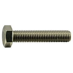 307136257.jpg