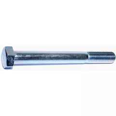 MIDWEST FASTENER Midwest Fastener 53426 Hex Head Cap Screw 8 in L, 5 PK