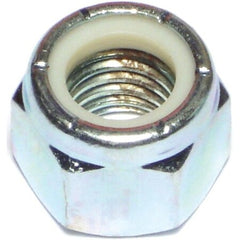 307136276.jpg