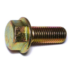 307136280.jpg
