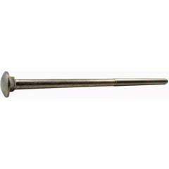 MIDWEST FASTENER Midwest Fastener 53555 Carriage Bolt 1/2-13 x 12 inches 5pk