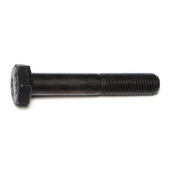 307136312.jpg