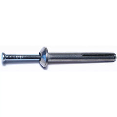 307136325.webp