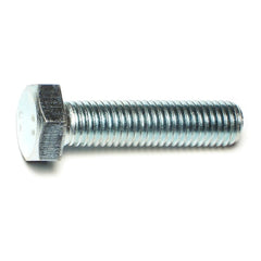 307136349.jpg