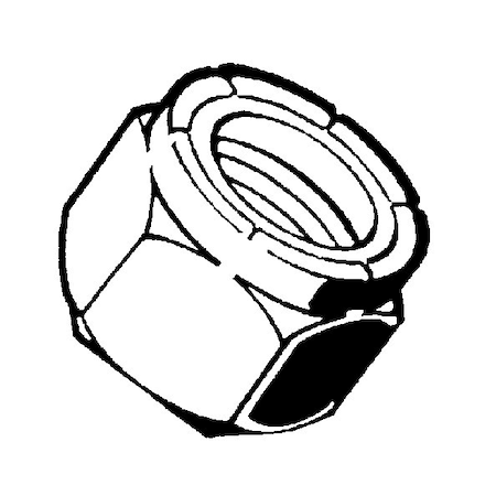 307136371.png