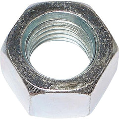 307136388.jpg