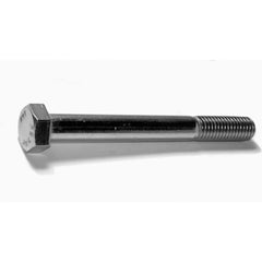 307136405.webp