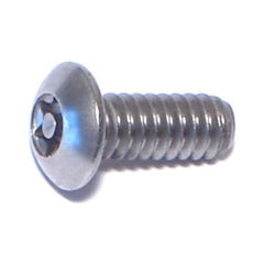 307136419.jpg