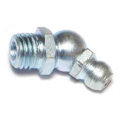 307136434.jpg