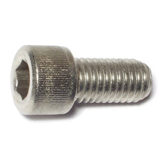 307136440.jpg