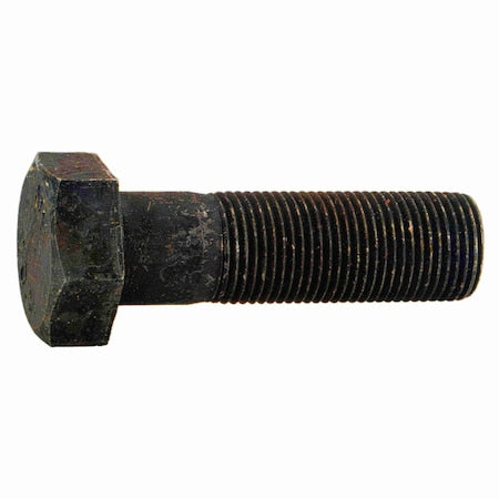 307136443.jpg