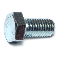 307136455.jpg