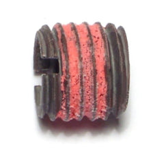307136456.jpg