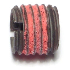 307136457.jpg
