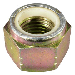 307136474.jpg