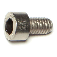 307136517.jpg