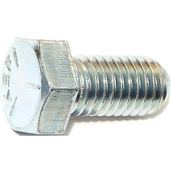 307136524.jpg