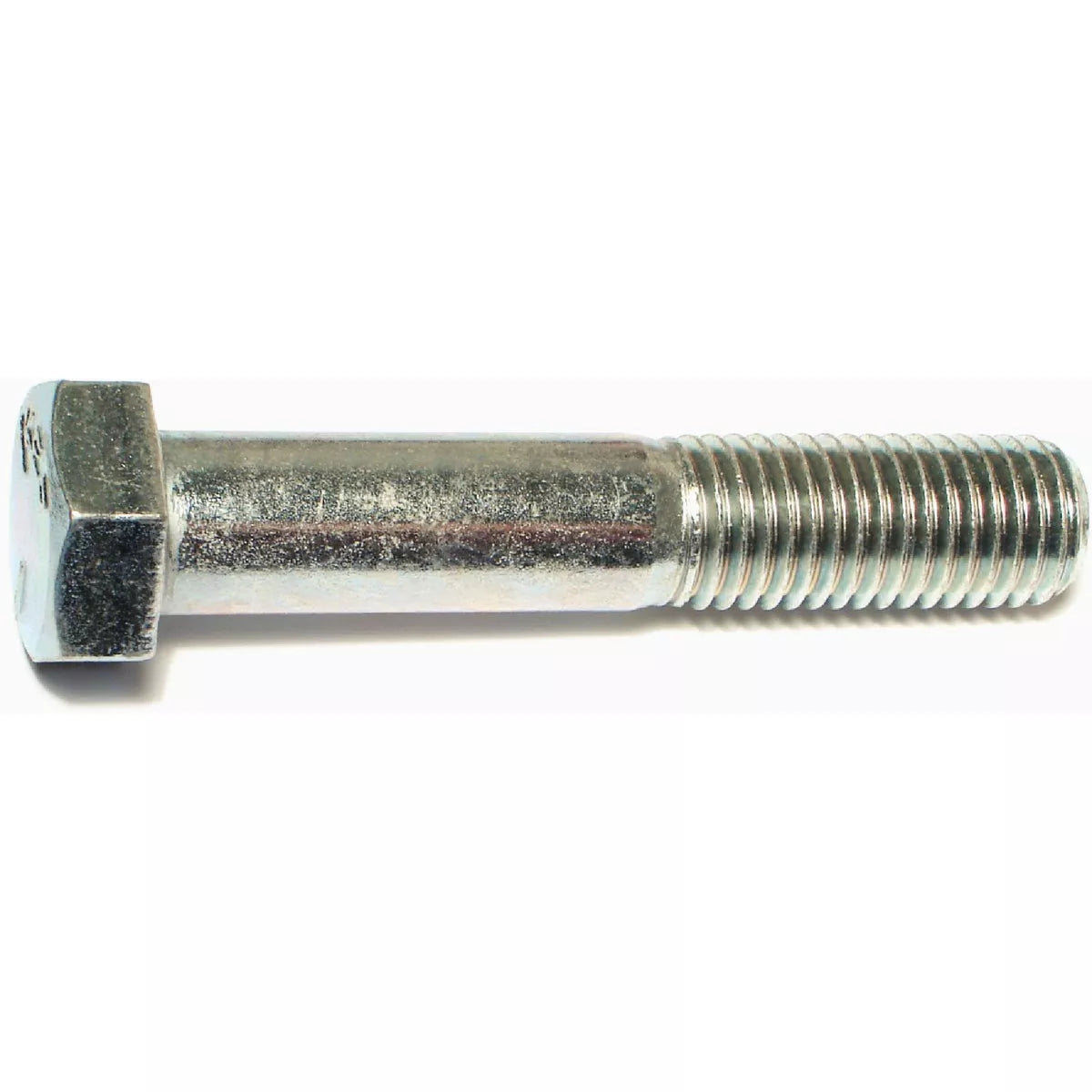 307136528.webp