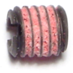 307136533.jpg